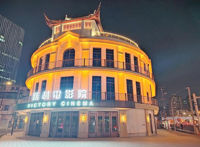 中国少妇激情av的相关介绍