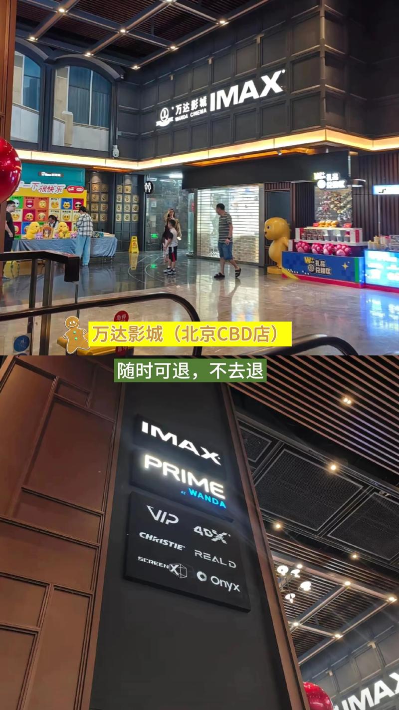 亚洲男人av天堂精品少妇的相关介绍