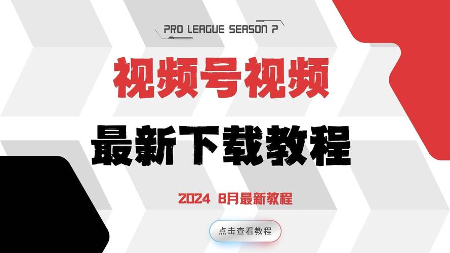 人妻少妇久久黄av的相关介绍