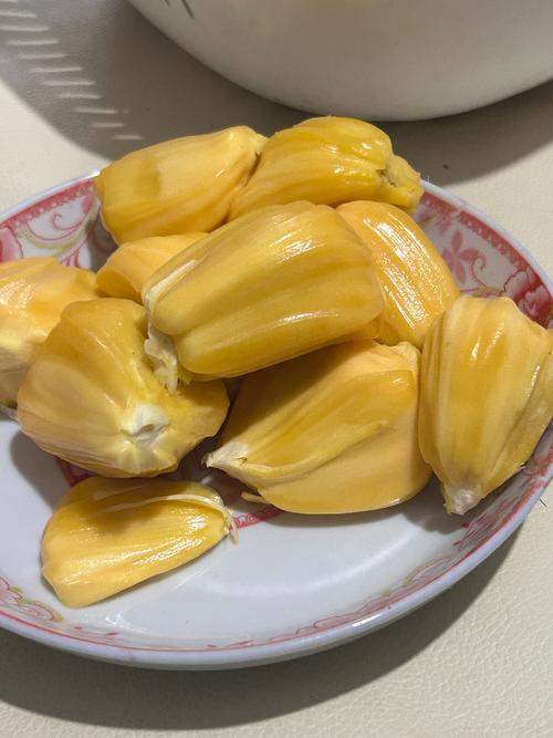 伦理片影院的相关介绍