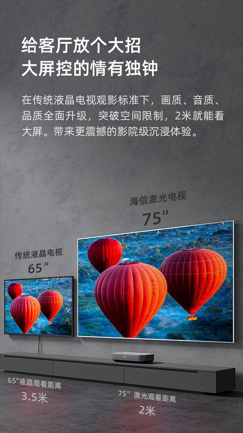 神马天堂影院老司机电影的相关介绍