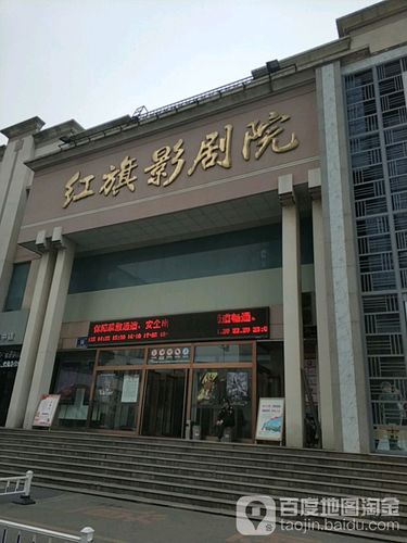 辣文qj的相关介绍