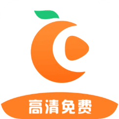 琪琪影院在线看2017的相关介绍