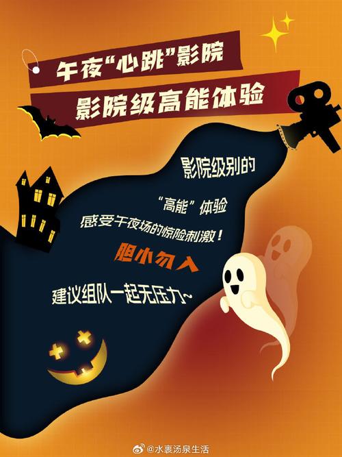 久播影院无码中文字幕的相关介绍