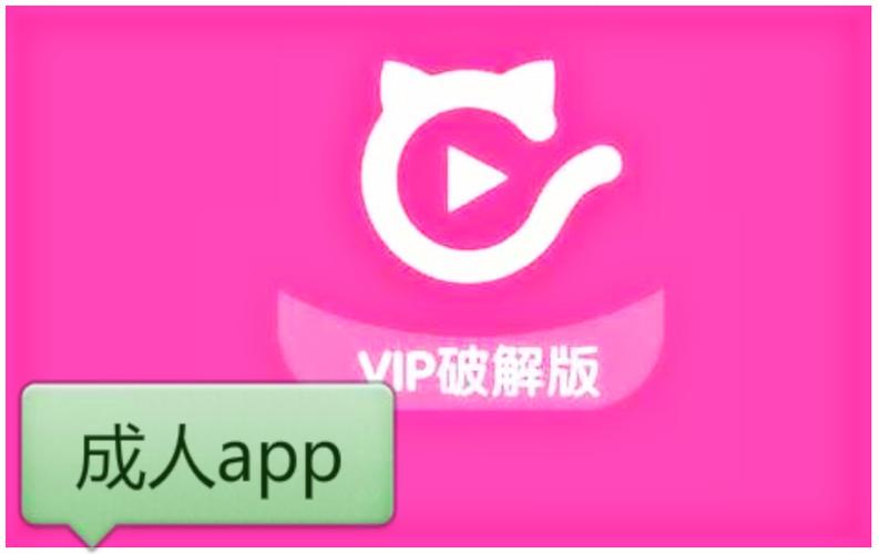 东京精油按摩特殊的相关介绍