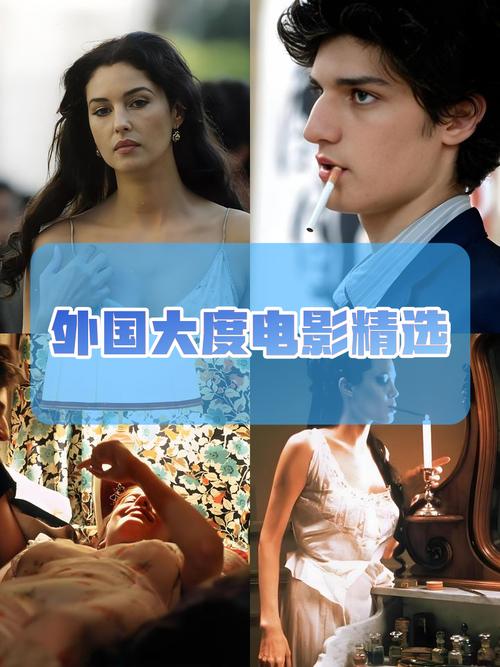 人妻熟女免费在线的相关介绍