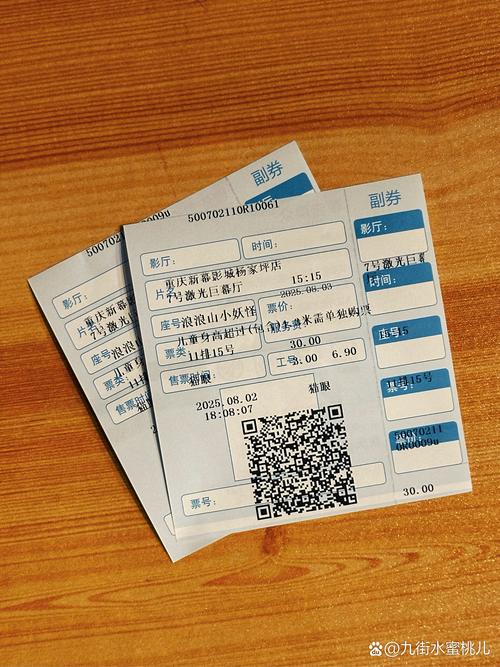 大陆老人艳情毛毛大片的相关介绍