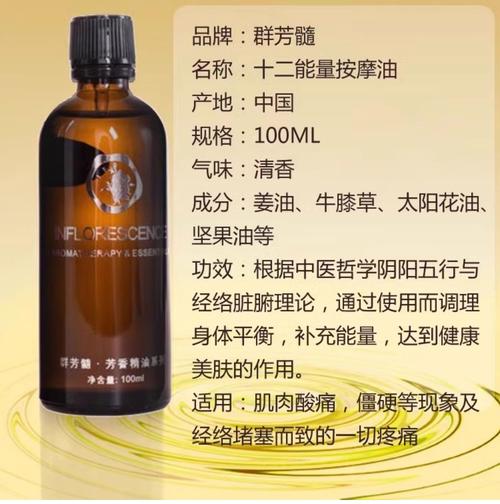亚洲男人的天堂.com的相关介绍