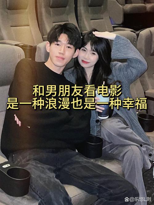 高清毛片aaaaaaaaa片的相关介绍