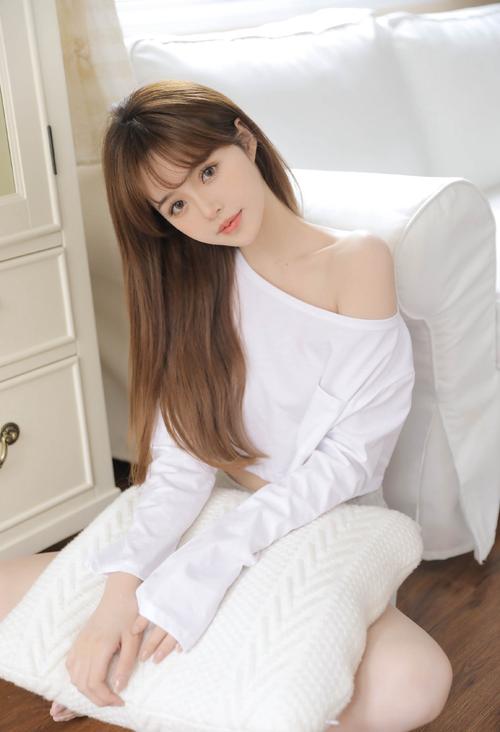 欧美女人黄色录像的相关介绍
