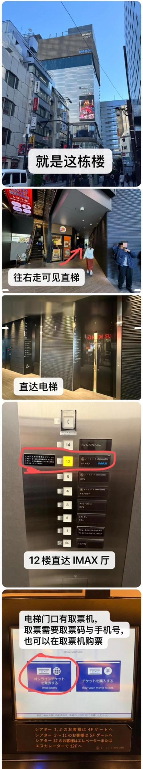16—17女人毛片的相关介绍