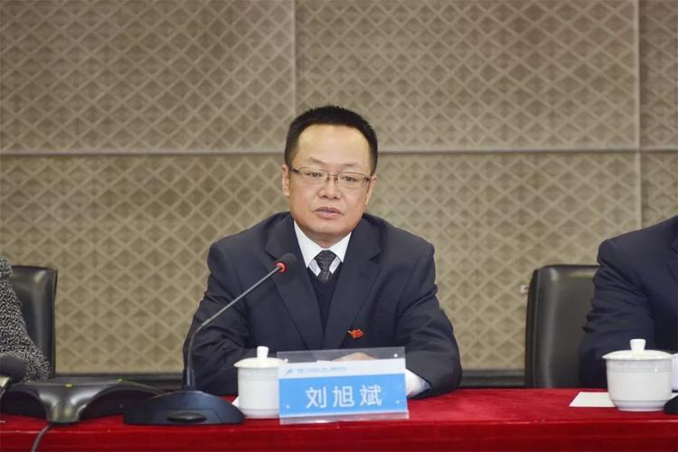影院座椅的相关介绍
