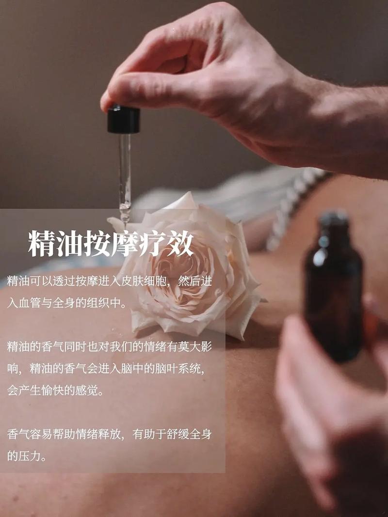 女生下面分泌物有点黄是什么原因的相关介绍