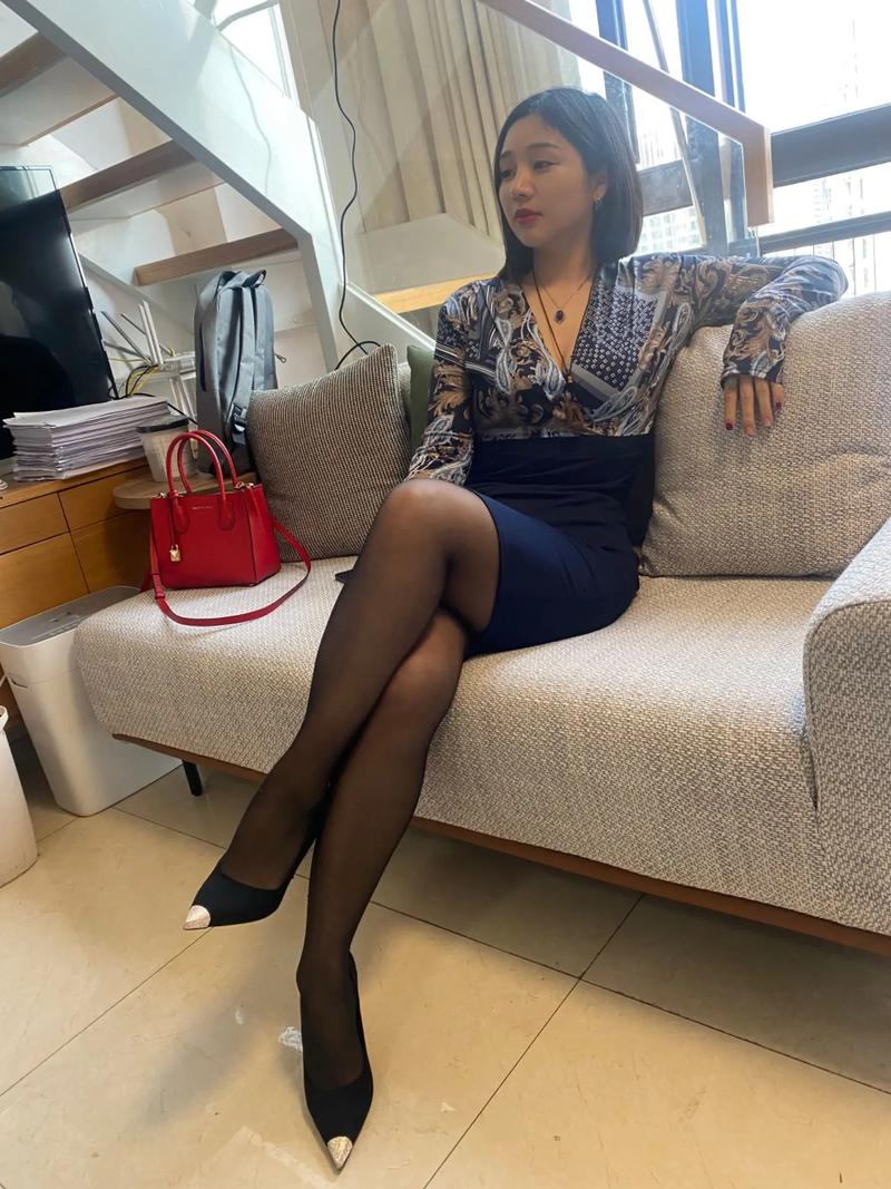 app怎么下载视频的相关介绍