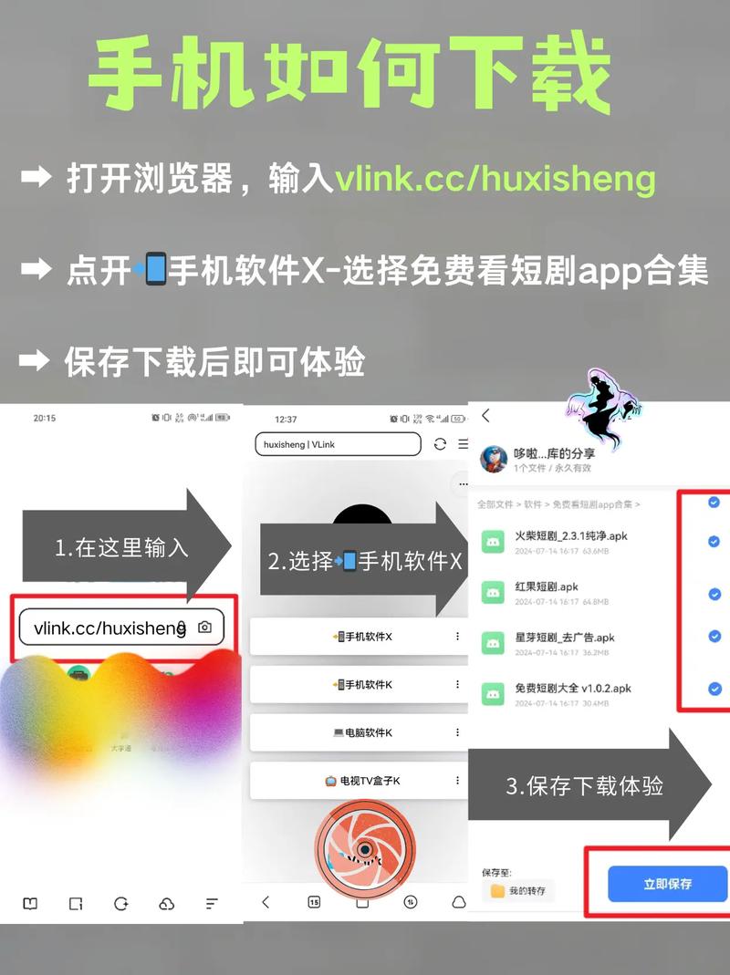 无套内谢人妻精品搭讪的相关介绍
