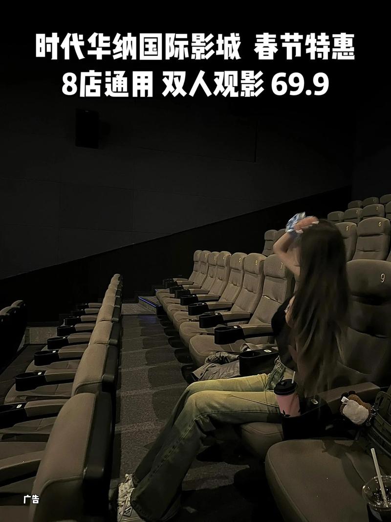 av少妇网的相关介绍