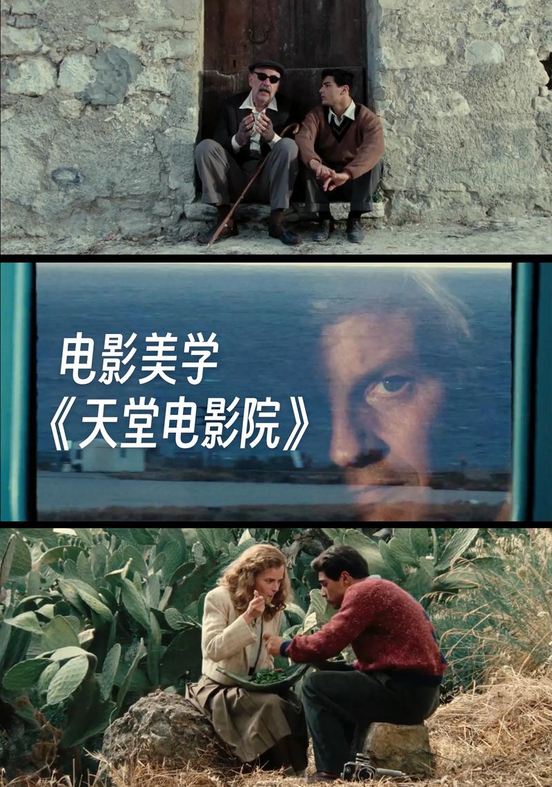 18岁以下禁止免费观看网站的相关介绍
