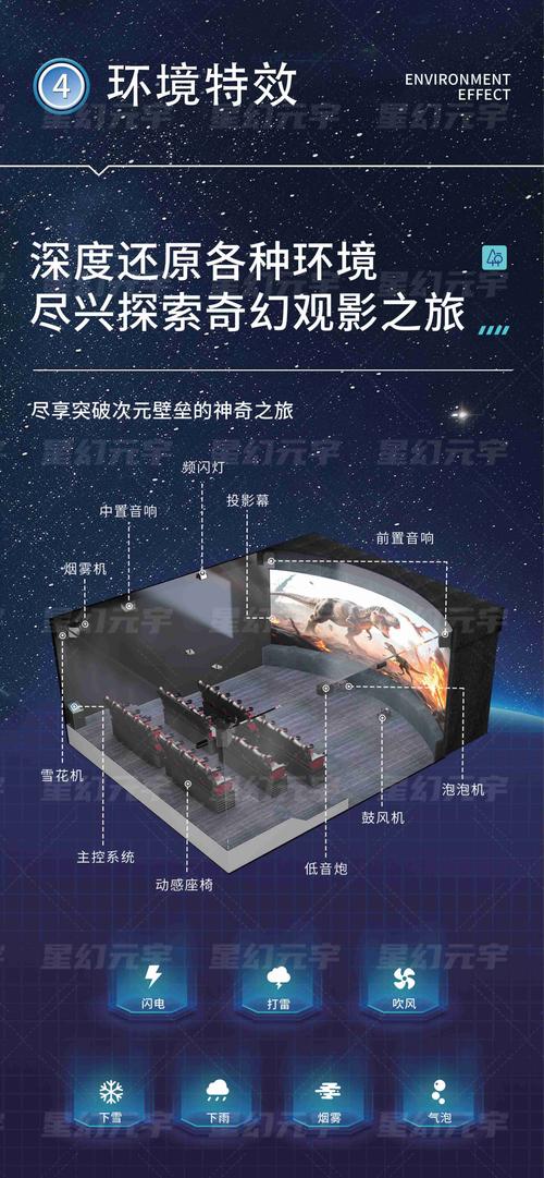 聊城电影院的相关介绍