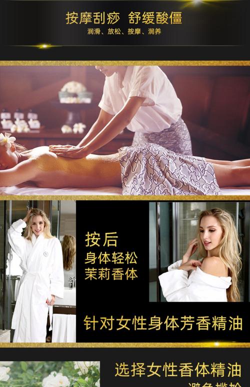 10岁女孩有黄色分泌物正常吗的相关介绍
