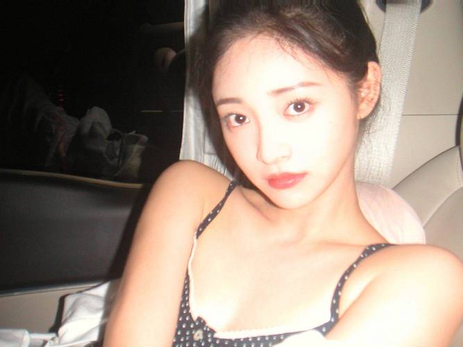欧美少妇精品久久的相关介绍