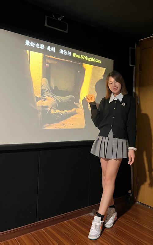 波霸影院的相关介绍