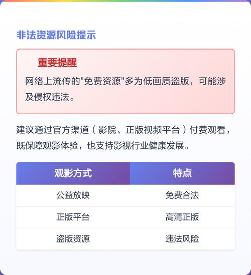 66av久久的相关介绍