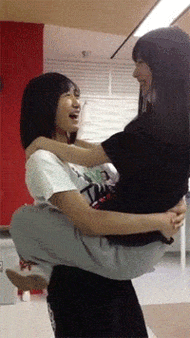 精品人妻少妇自拍的相关介绍