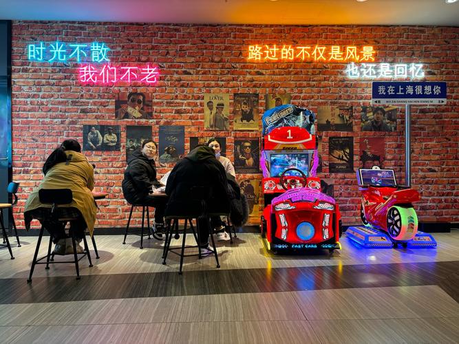 久久久九九精品的相关介绍