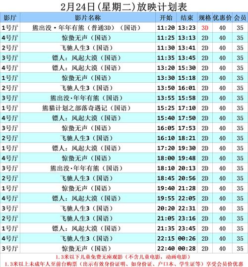 女生尿道有黄色分泌物的相关介绍