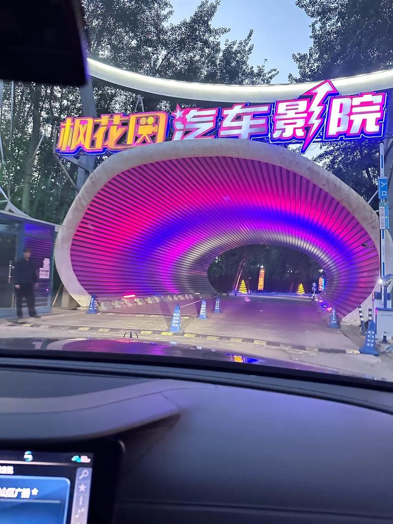 y11111少妇人妻的相关介绍