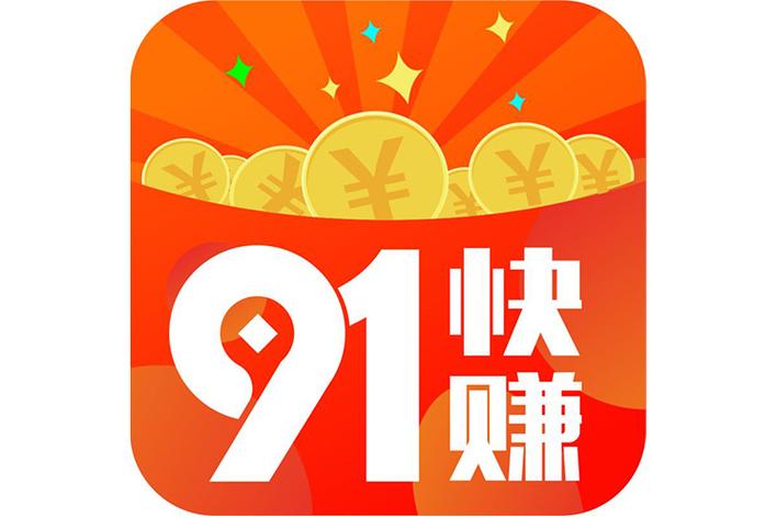 欧美-第1页-草草影院的相关介绍