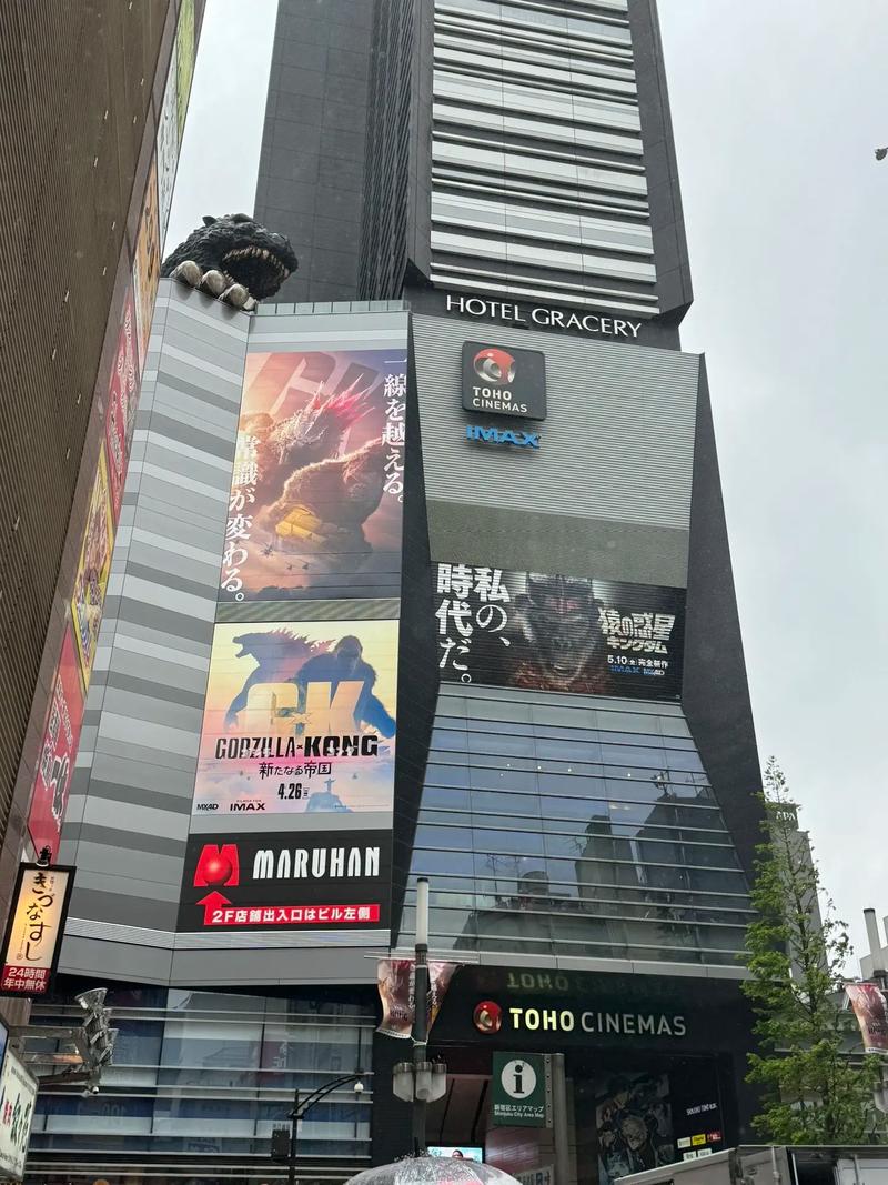 星辰影院免费追剧大全在线观看电视剧的相关介绍