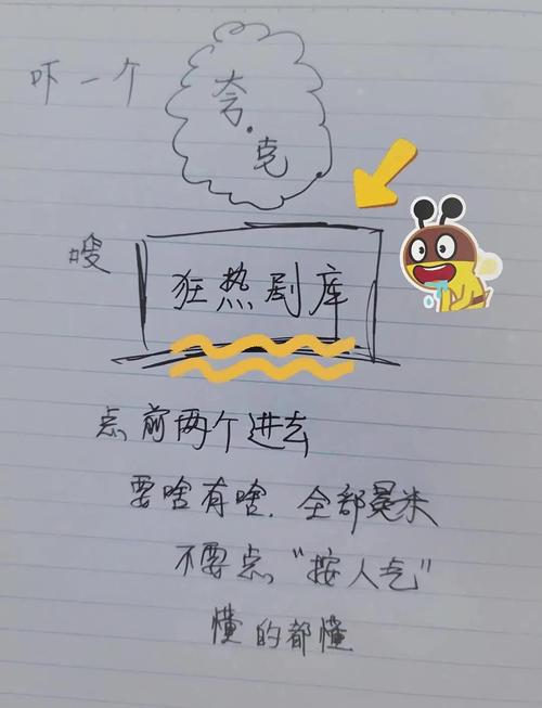 水仙影院的相关介绍