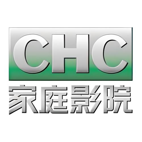 九九影院的相关介绍