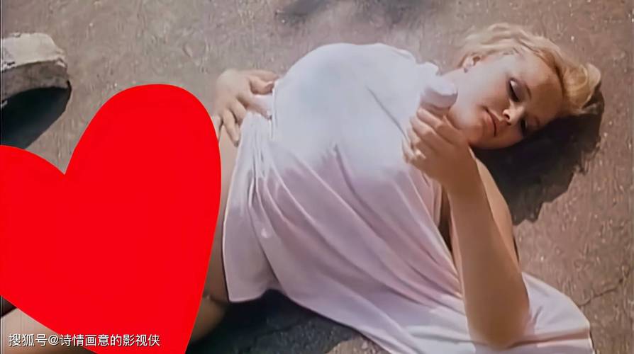 妇科检查毛片的相关介绍