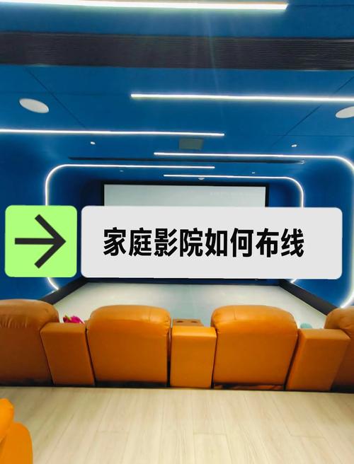 官场熟女人妻小说的相关介绍