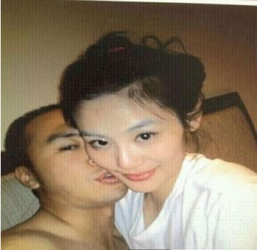 久久欧美av一区二区三区的相关介绍