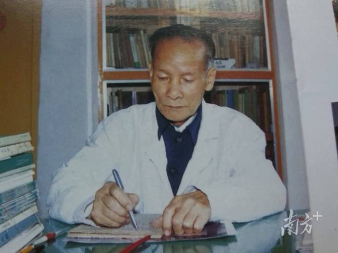 日式精油按摩的好处的相关介绍