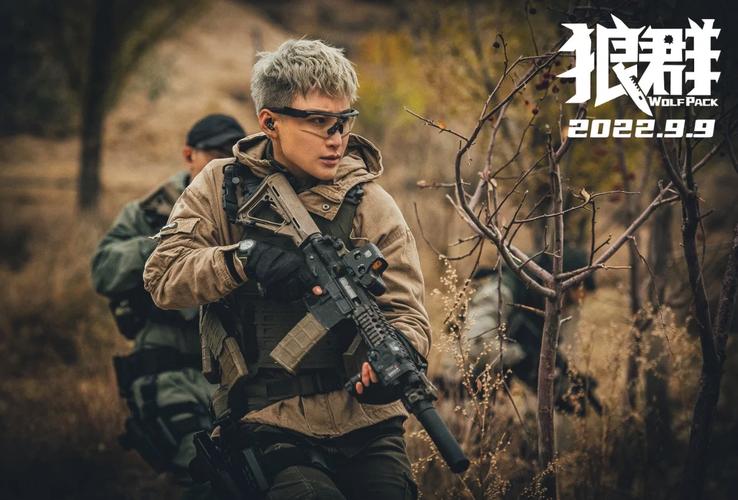 私人imax情侣影院家庭影院的相关介绍