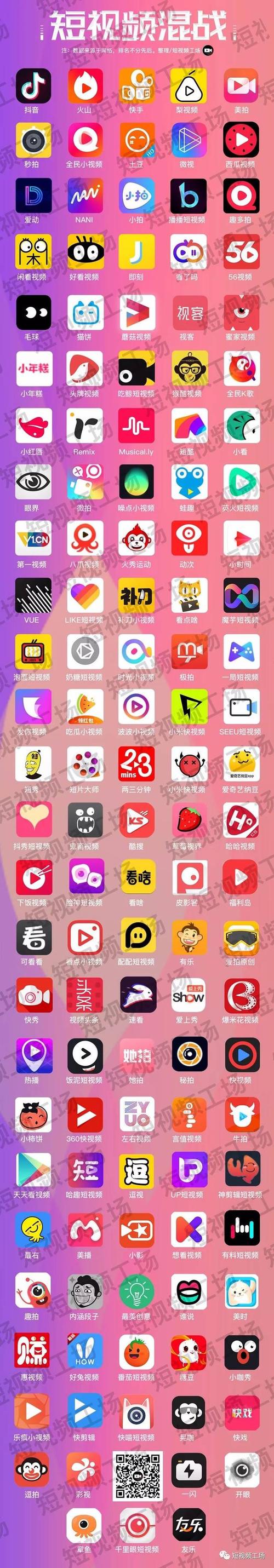 808影院网的相关介绍