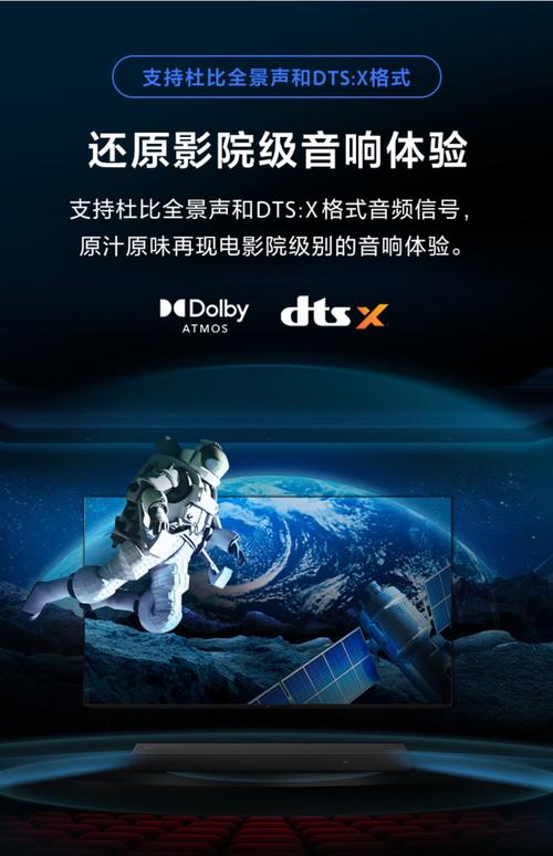 女老师让我操她的相关介绍