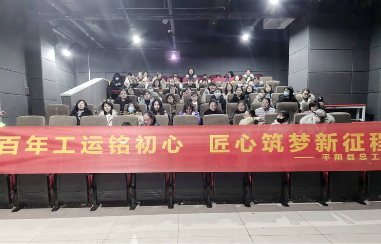 满嘴射影院的相关介绍