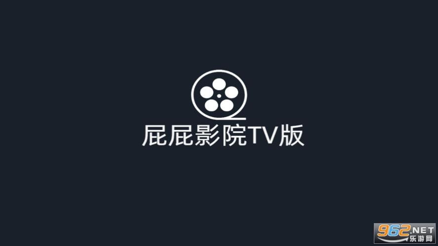 在线亚洲男人的天堂的相关介绍