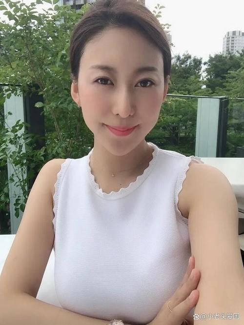 脔到她哭h宫交的相关介绍