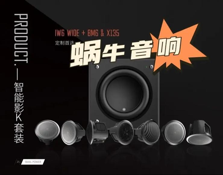 成人看片毛片的相关介绍