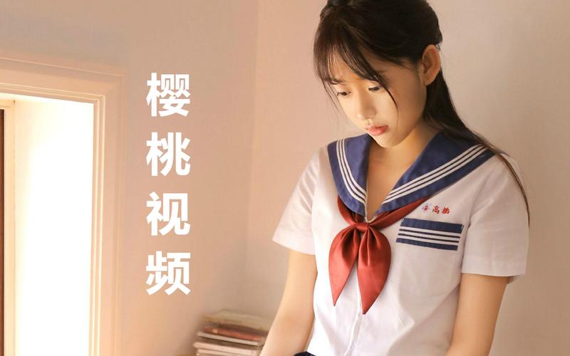 乐山电影院的相关介绍