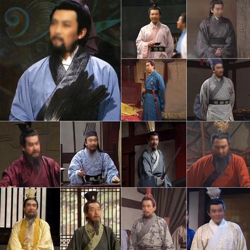 久久人妻啪啪的相关介绍