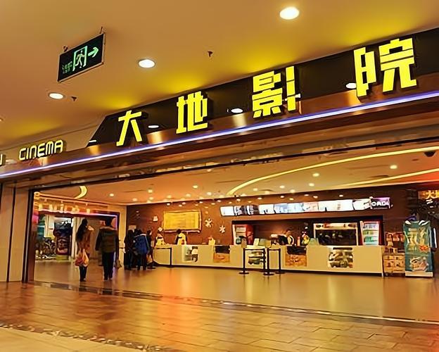 欧美熟妇一区二区三区仙踪林的相关介绍