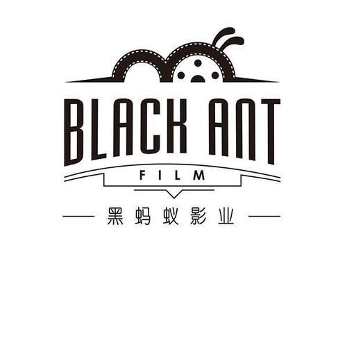 29影院原大卫影院的相关介绍