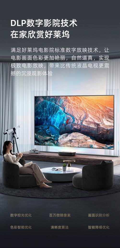 精品人妻少妇嫩草av的相关介绍